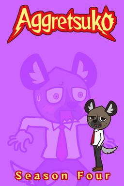 TV Show Poster