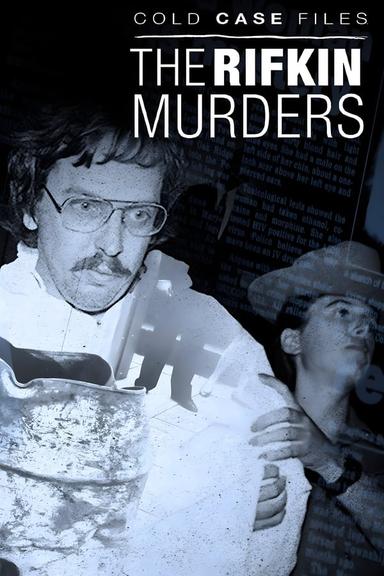 TV Show Poster
