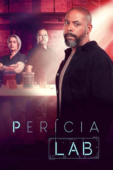 TV Show Poster