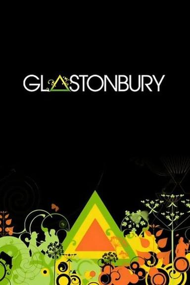 TV Show Poster