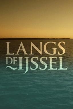 TV Show Poster