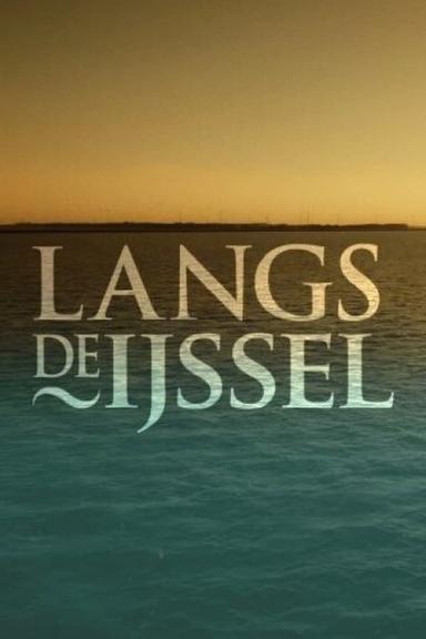 TV Show Poster