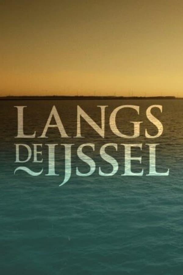 TV Show Poster