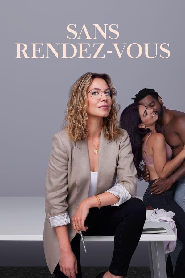 TV Show Poster