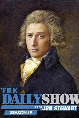 TV Show Poster