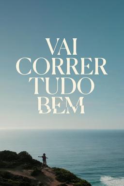 TV Show Poster