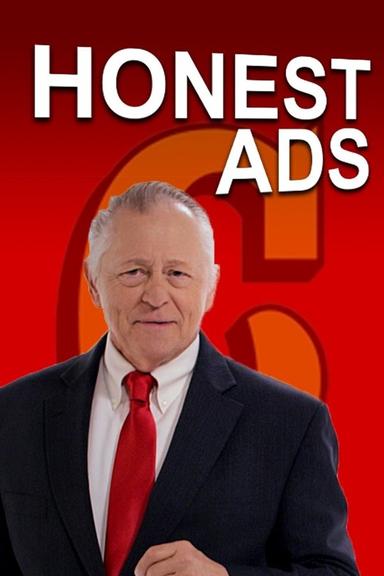 Постер сериала