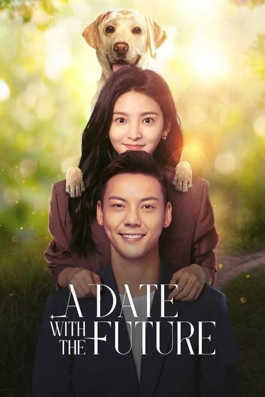 TV Show Poster