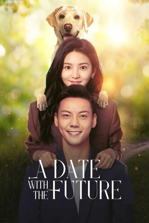 TV Show Poster