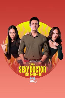 TV Show Poster