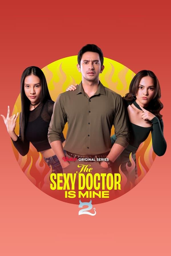TV Show Poster