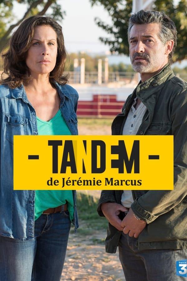 TV Show Poster