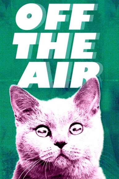 TV Show Poster