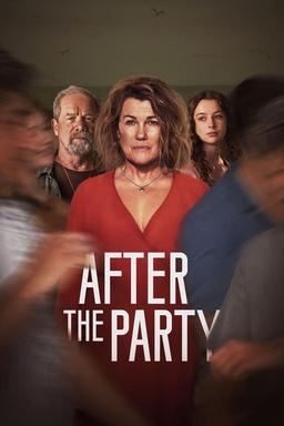 TV Show Poster