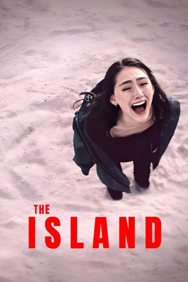 TV Show Poster