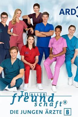 TV Show Poster