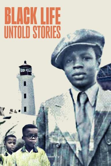 TV Show Poster