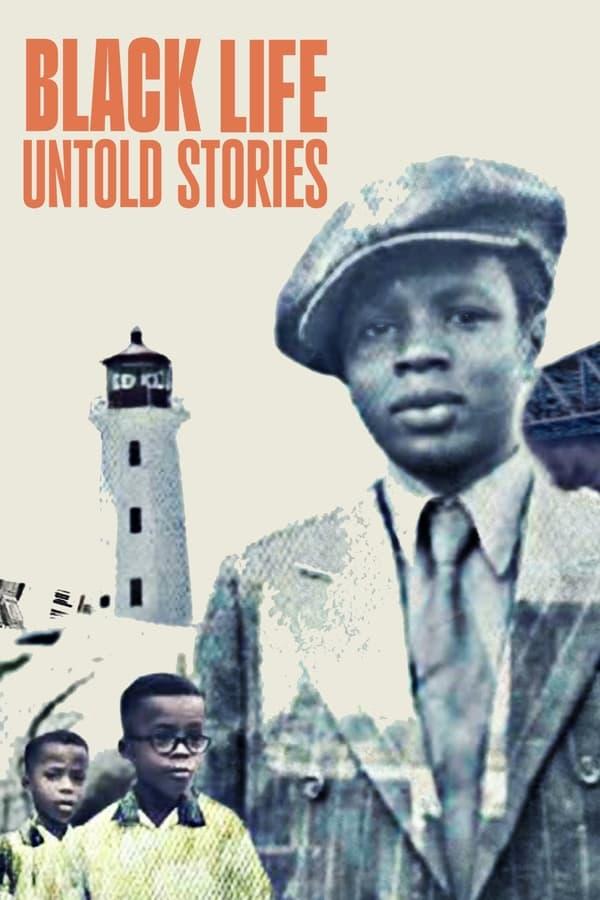 TV Show Poster