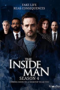 TV Show Poster