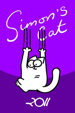 TV Show Poster