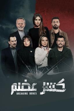 TV Show Poster