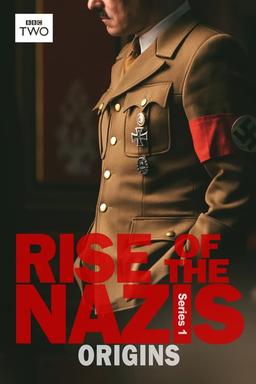 TV Show Poster