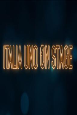 TV Show Poster
