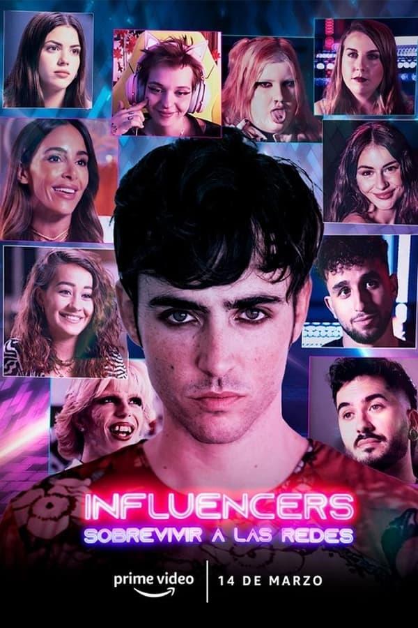 TV Show Poster