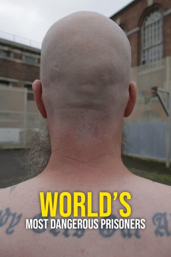 TV Show Poster