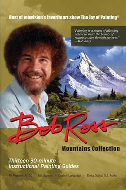 TV Show Poster