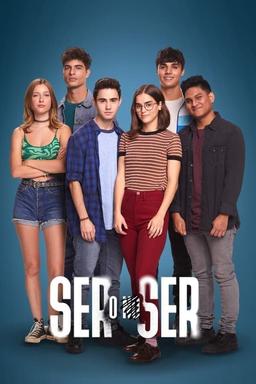 TV Show Poster