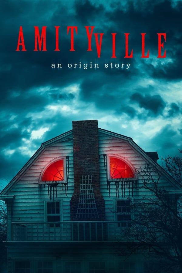 TV Show Poster