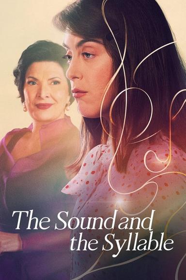 TV Show Poster