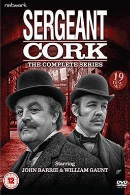 TV Show Poster