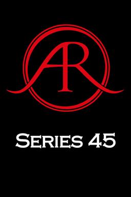 TV Show Poster