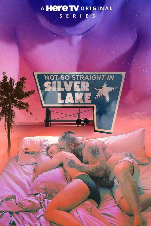 TV Show Poster