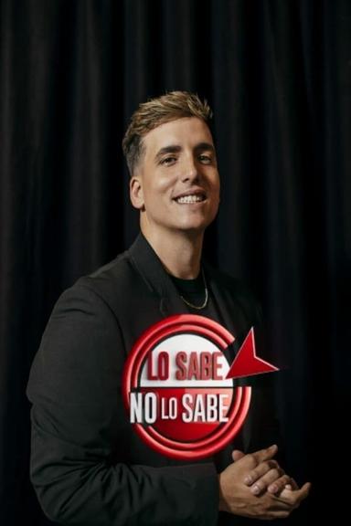TV Show Poster