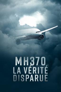 TV Show Poster