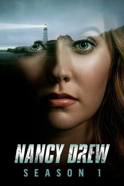 TV Show Poster