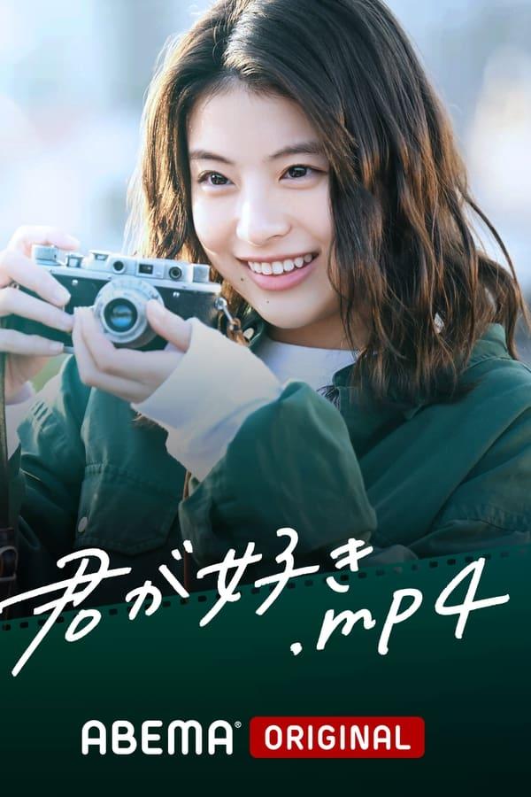TV Show Poster