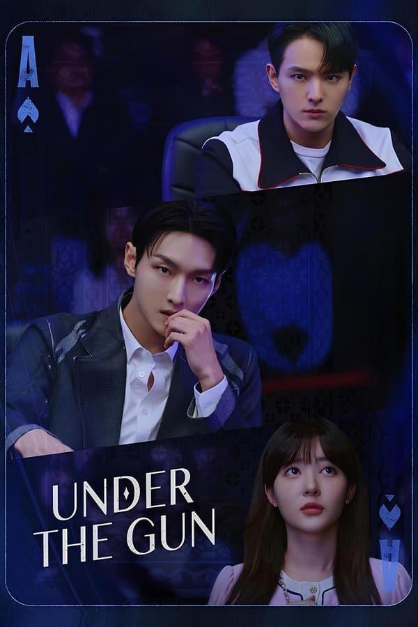 TV Show Poster