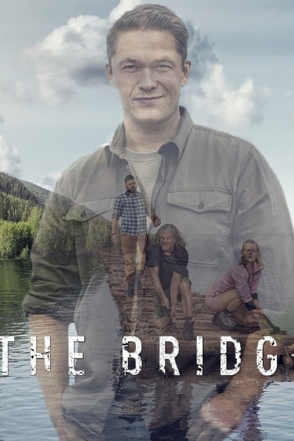 TV Show Poster