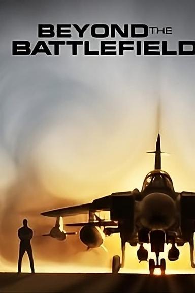 TV Show Poster