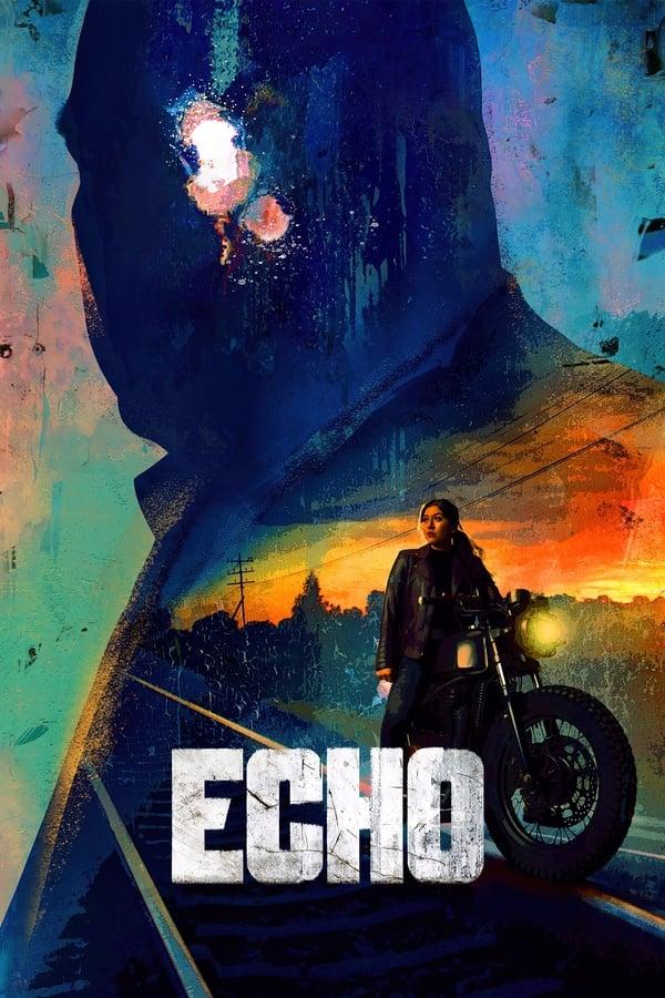 TV Show Poster