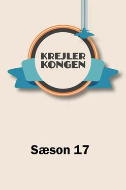 TV Show Poster