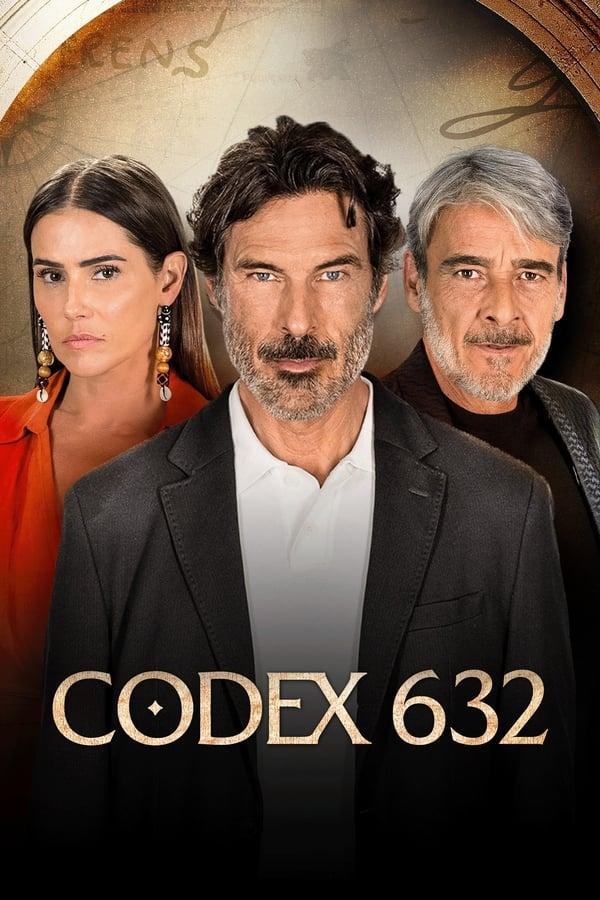 TV Show Poster