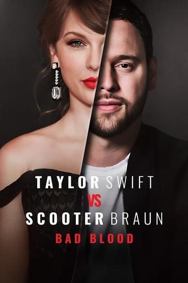 TV Show Poster