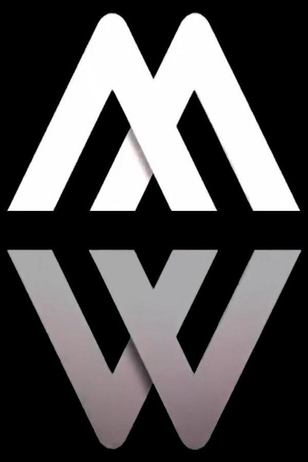 Постер сериала