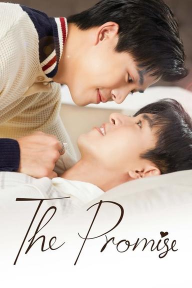TV Show Poster