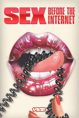 TV Show Poster